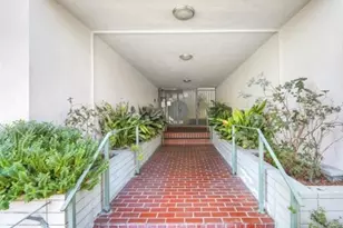 4614 27 Finley, Los Angeles, CA 90027 - Photo 7