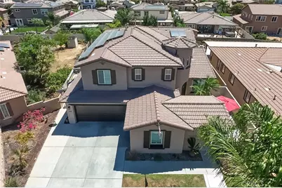 349 Tuffa Court, Perris, CA 92570 - Photo 51