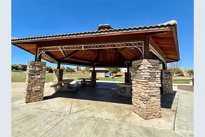 349 Tuffa Court, Perris, CA 92570 - Photo 57