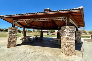 349 Tuffa Ct, Perris, CA 92570 - Photo 57