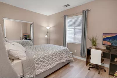 349 Tuffa Court, Perris, CA 92570 - Photo 21
