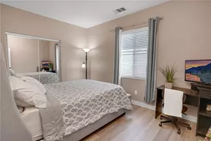 349 Tuffa Ct, Perris, CA 92570 - Photo 21