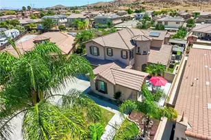 349 Tuffa Ct, Perris, CA 92570 - Photo 1