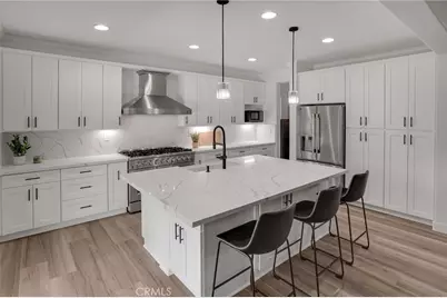 349 Tuffa Court, Perris, CA 92570 - Photo 11