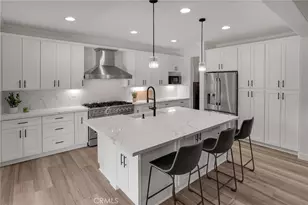 349 Tuffa Ct, Perris, CA 92570 - Photo 11