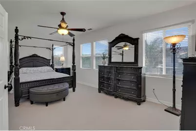 349 Tuffa Court, Perris, CA 92570 - Photo 29