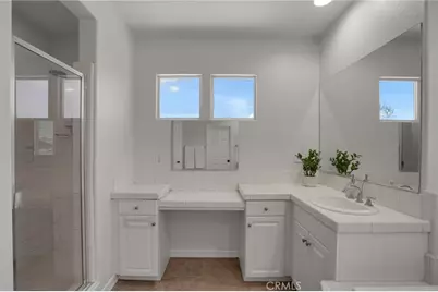 349 Tuffa Court, Perris, CA 92570 - Photo 35