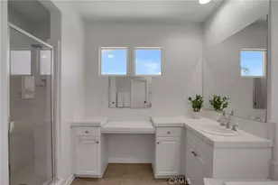 349 Tuffa Ct, Perris, CA 92570 - Photo 35