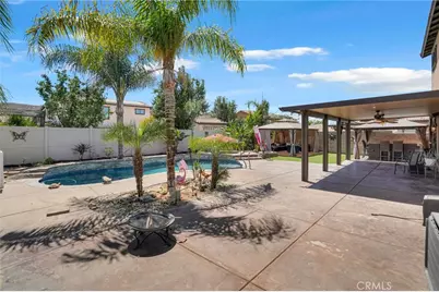 349 Tuffa Court, Perris, CA 92570 - Photo 47