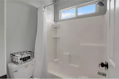 349 Tuffa Court, Perris, CA 92570 - Photo 39