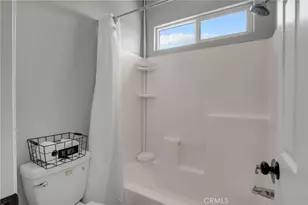 349 Tuffa Ct, Perris, CA 92570 - Photo 39