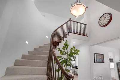 349 Tuffa Court, Perris, CA 92570 - Photo 25