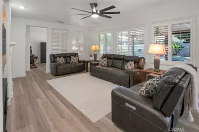 349 Tuffa Court, Perris, CA 92570 - Photo 19