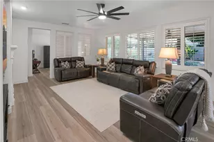 349 Tuffa Ct, Perris, CA 92570 - Photo 19