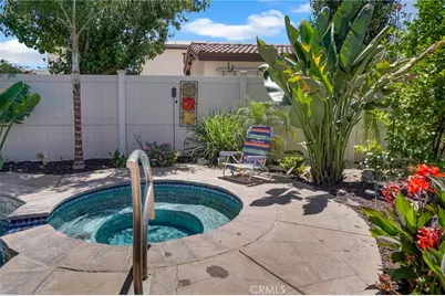 349 Tuffa Court, Perris, CA 92570 - Photo 45