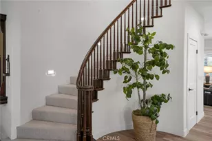 349 Tuffa Ct, Perris, CA 92570 - Photo 7