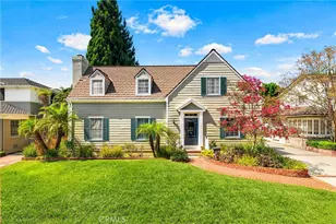 2365 Adair, San Marino, CA 91108 - Photo 1