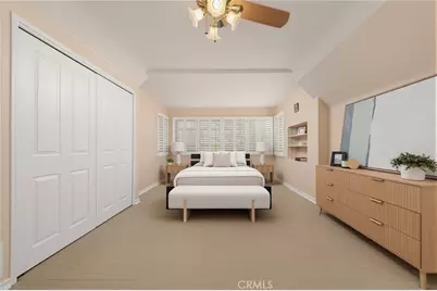 2365 Adair, San Marino, CA 91108 - Photo 19