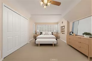 2365 Adair, San Marino, CA 91108 - Photo 19