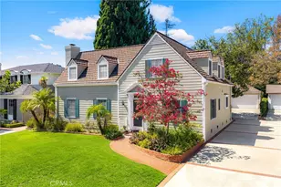 2365 Adair, San Marino, CA 91108 - Photo 3
