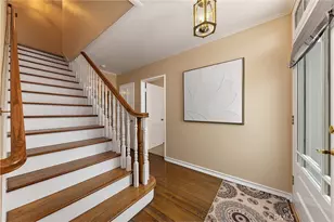 2365 Adair, San Marino, CA 91108 - Photo 9