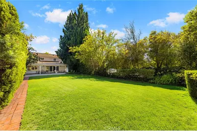 2365 Adair, San Marino, CA 91108 - Photo 5