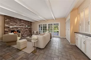 2365 Adair, San Marino, CA 91108 - Photo 11