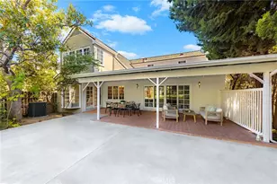 2365 Adair, San Marino, CA 91108 - Photo 7