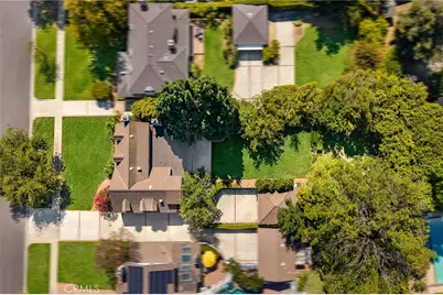 2365 Adair, San Marino, CA 91108 - Photo 23
