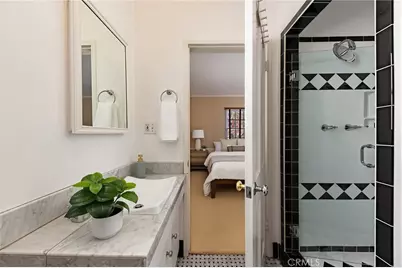 2365 Adair, San Marino, CA 91108 - Photo 21