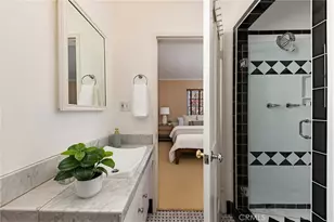 2365 Adair, San Marino, CA 91108 - Photo 21