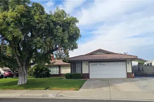 6491 30th, Riverside, CA 92509 - Photo 1