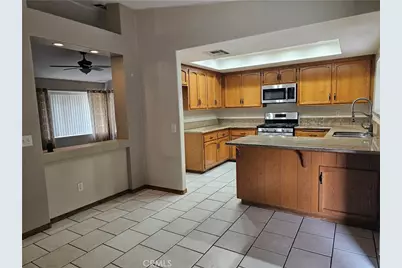6491 30th, Jurupa Valley, CA 92509 - Photo 5