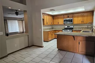 6491 30th, Jurupa Valley, CA 92509 - Photo 5