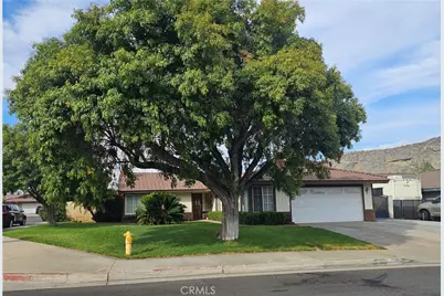 6491 30th, Riverside, CA 92509 - Photo 7