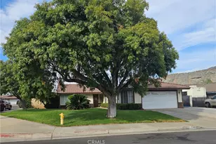 6491 30th, Riverside, CA 92509 - Photo 7
