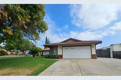 6491 30th, Jurupa Valley, CA 92509 - Photo 1
