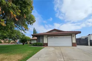 6491 30th, Jurupa Valley, CA 92509 - Photo 1