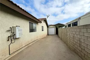 6491 30th, Jurupa Valley, CA 92509 - Photo 17