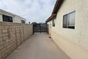 6491 30th, Jurupa Valley, CA 92509 - Photo 23
