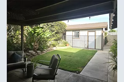 6491 30th, Riverside, CA 92509 - Photo 5