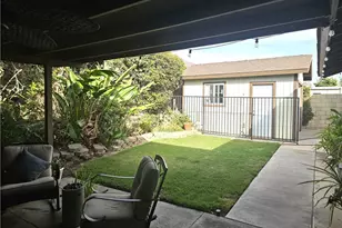 6491 30th, Riverside, CA 92509 - Photo 5