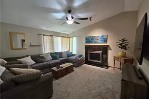 6491 30th, Riverside, CA 92509 - Photo 3
