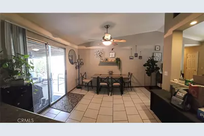 6491 30th, Riverside, CA 92509 - Photo 3