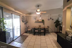 6491 30th, Riverside, CA 92509 - Photo 3