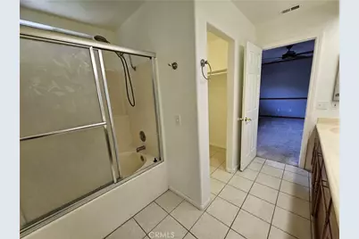 6491 30th, Jurupa Valley, CA 92509 - Photo 9