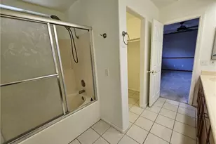 6491 30th, Jurupa Valley, CA 92509 - Photo 9