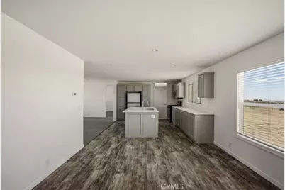 1775 Saratoga Road, Pinon Hills, CA 92372 - Photo 15