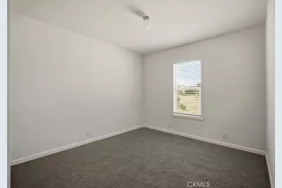 1775 Saratoga Road, Pinon Hills, CA 92372 - Photo 25