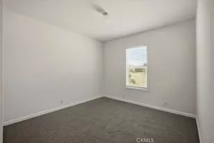 1775 Saratoga Rd, Pinon Hills, CA 92372 - Photo 25